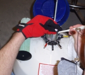 Agtech Artificial Insemination School