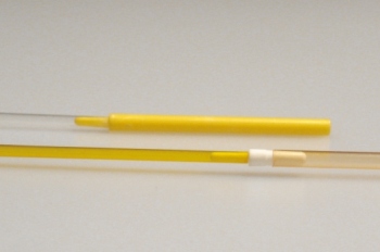 Agtech Sealing Plugs