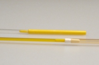Agtech Sealing Plugs