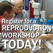 Agtech Classes