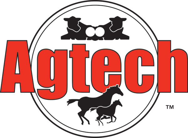 Agtech Inc. Logo