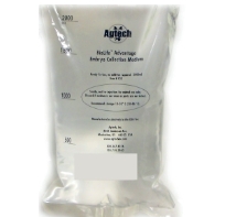 Agtech BioLife