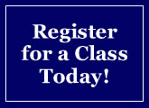 Agtech Bovine Embryo Transfer Class