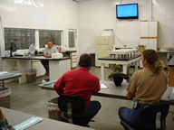 Agtech Full Lab