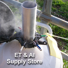 Agtech Store