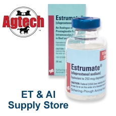 Agtech ET & AI Products