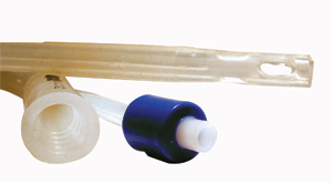 Agtech Vortech Catheters